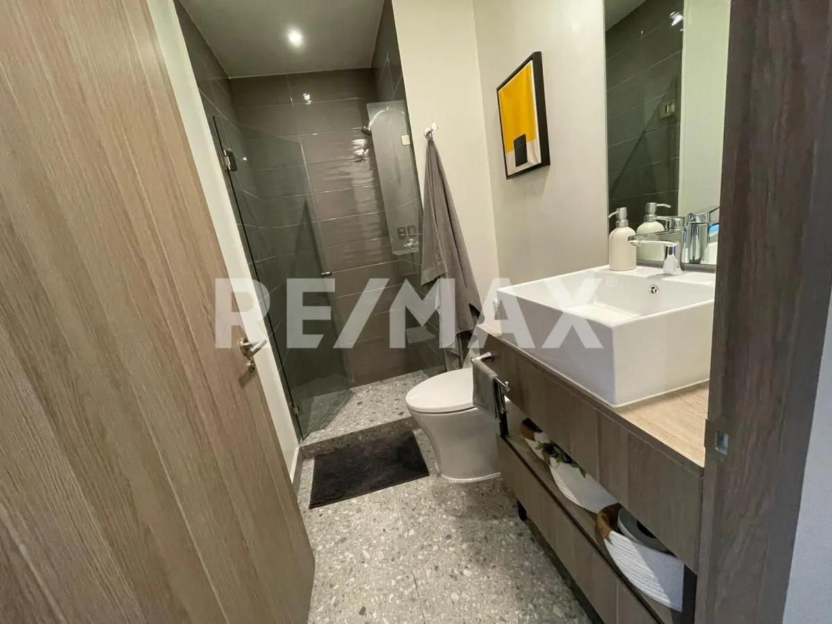 secondary property images 3