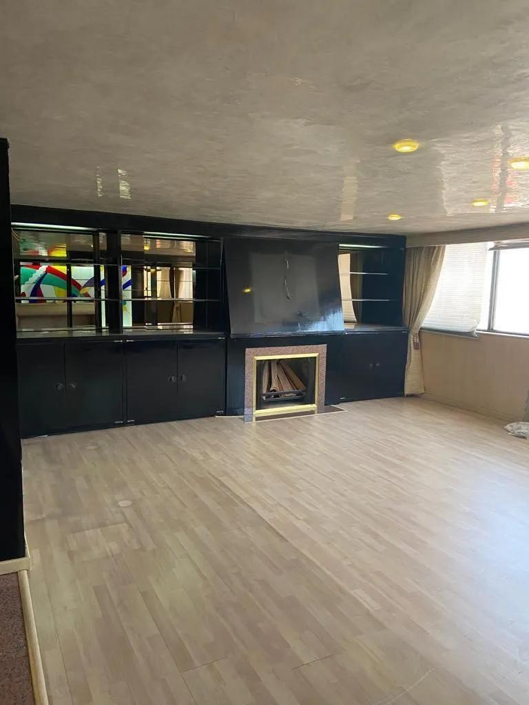 secondary property images 2