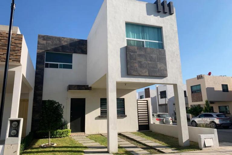 Property Image Property Image