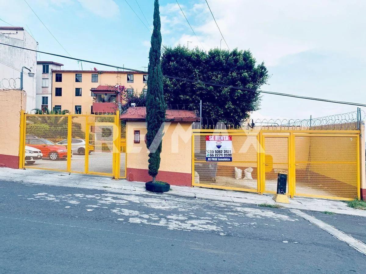 secondary property images 0