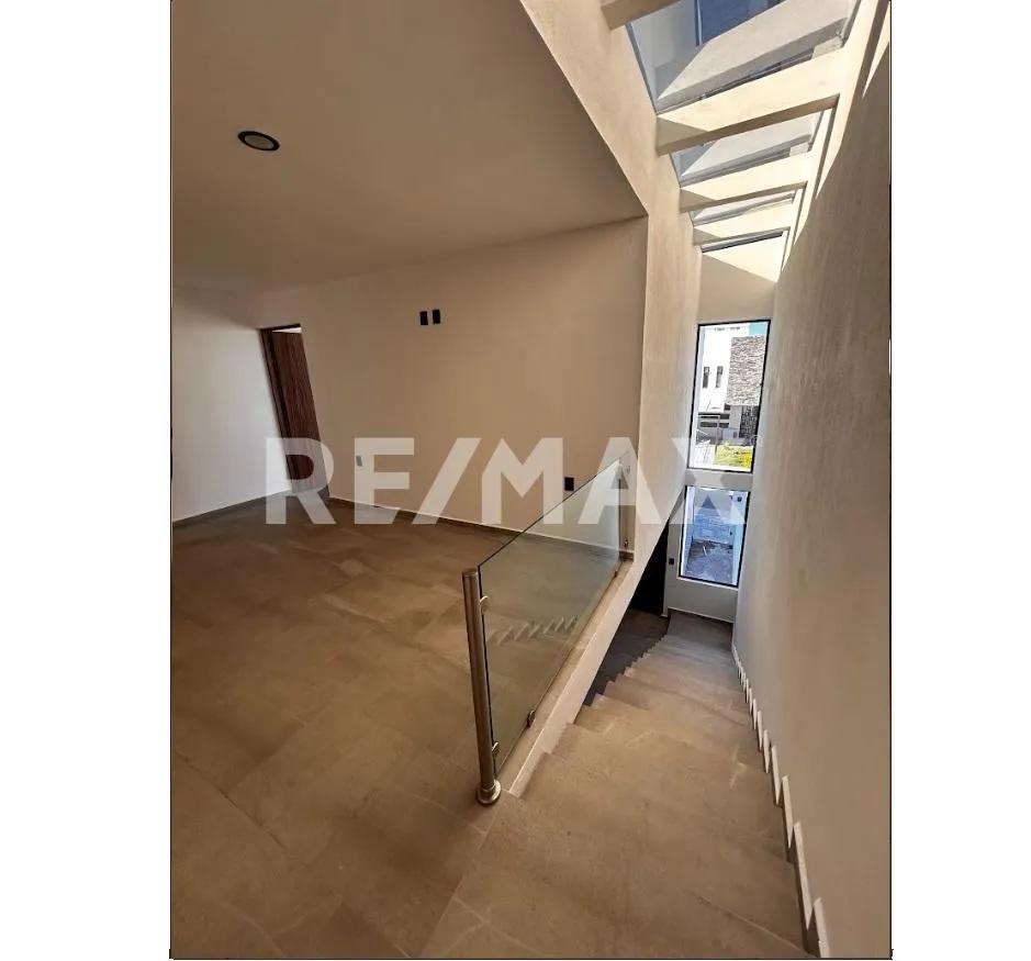 secondary property images 3