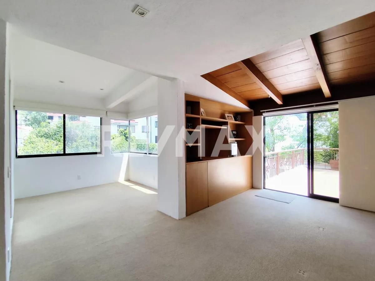 secondary property images 1