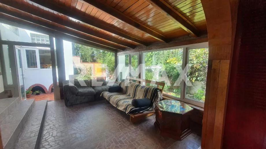 secondary property images 2