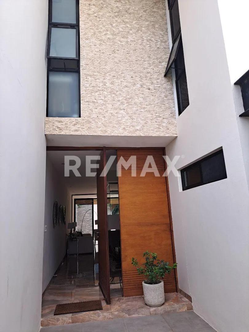 secondary property images 2