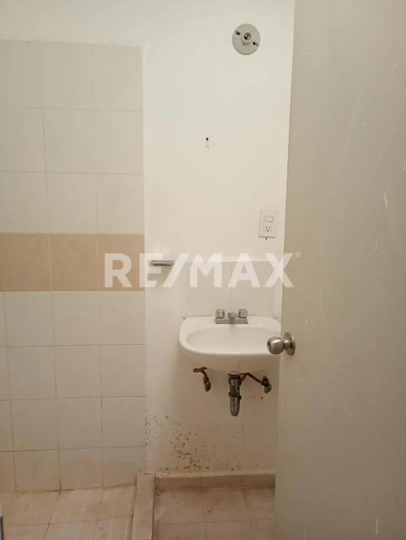 secondary property images 3