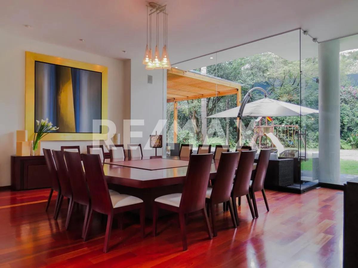 secondary property images 3