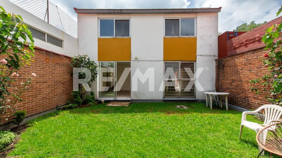 secondary property images 0