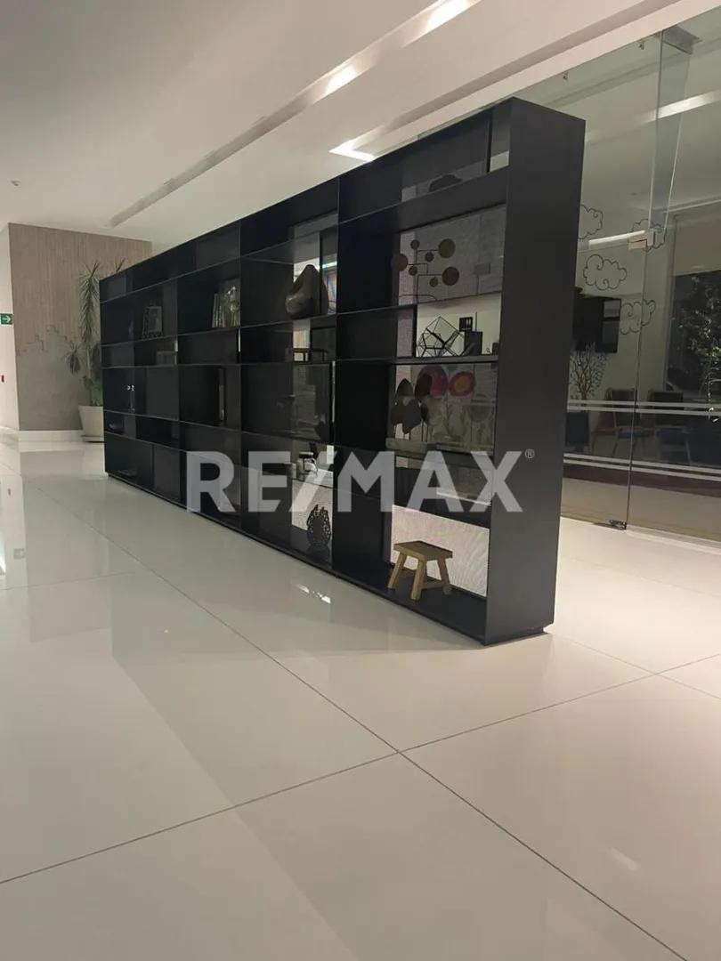 secondary property images 0