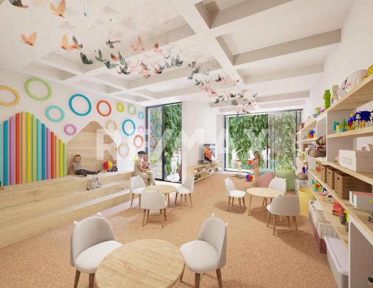 Property Image Property Image