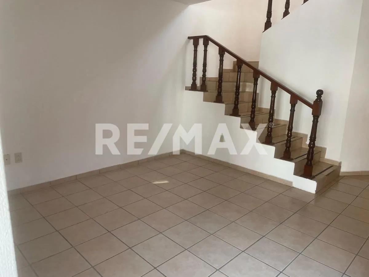 secondary property images 2