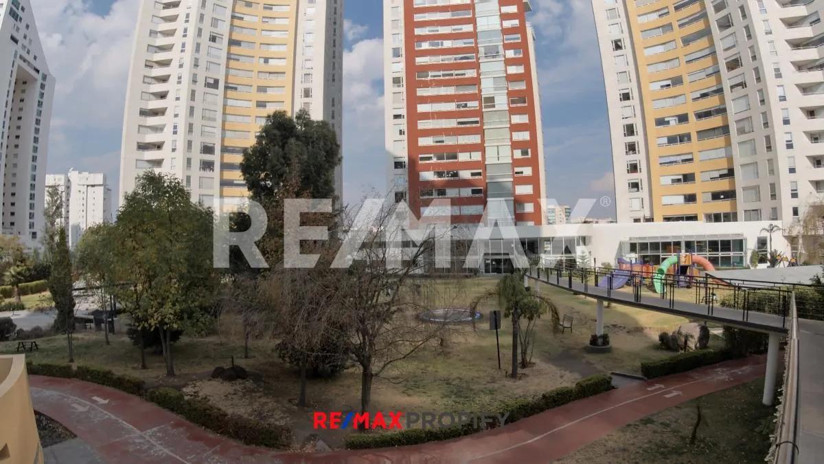 secondary property images 0