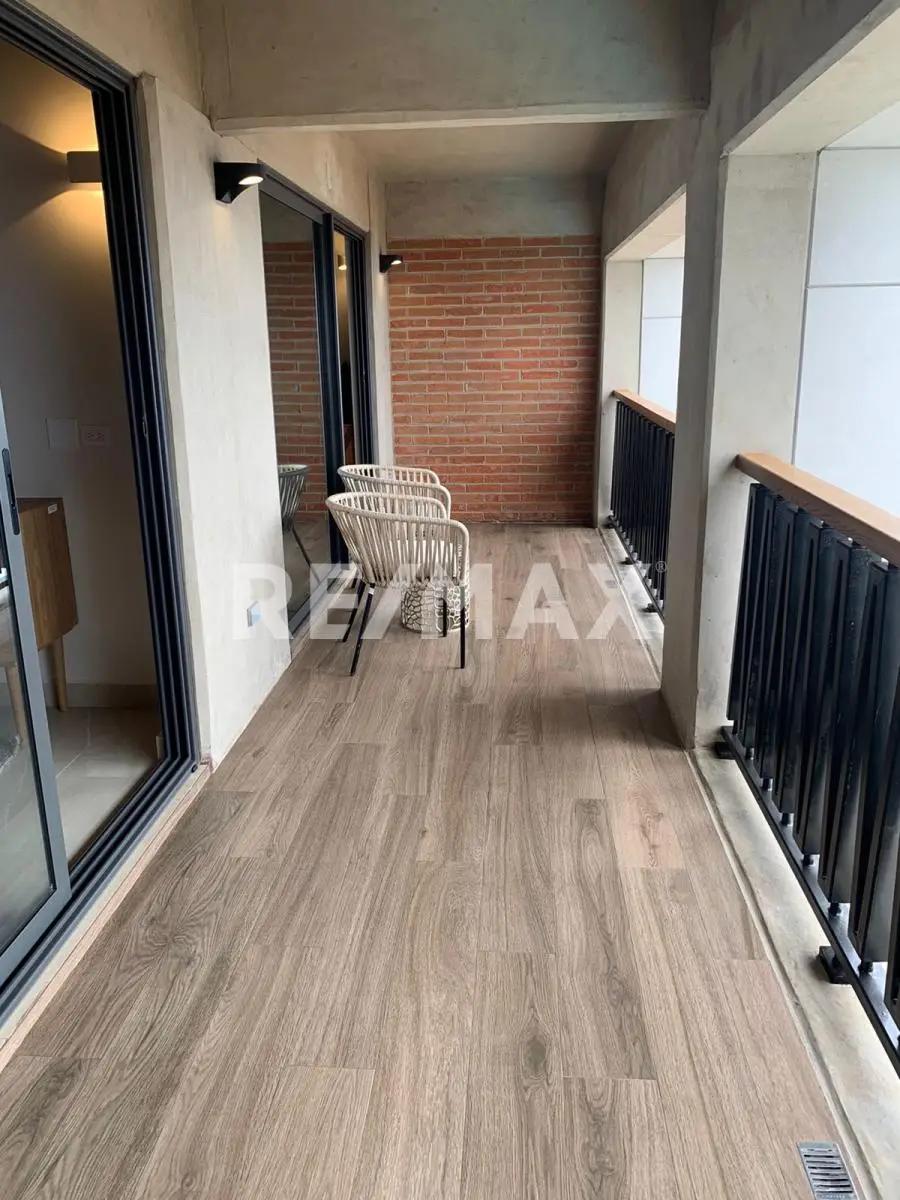 secondary property images 0