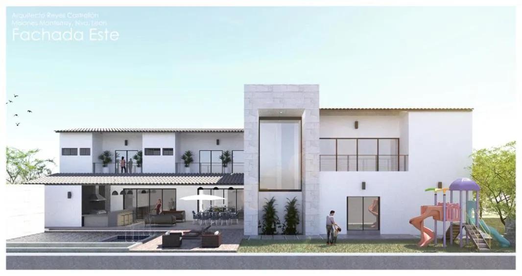 secondary property images 0
