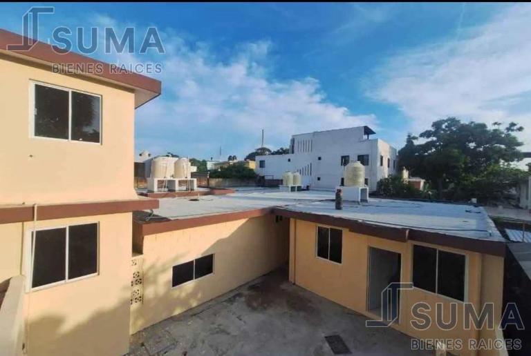 Property Image Property Image