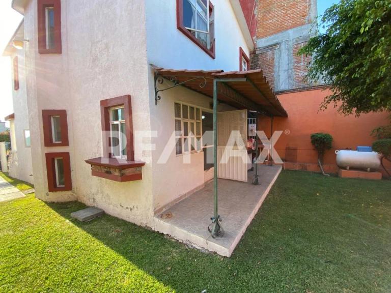 Property Image Property Image