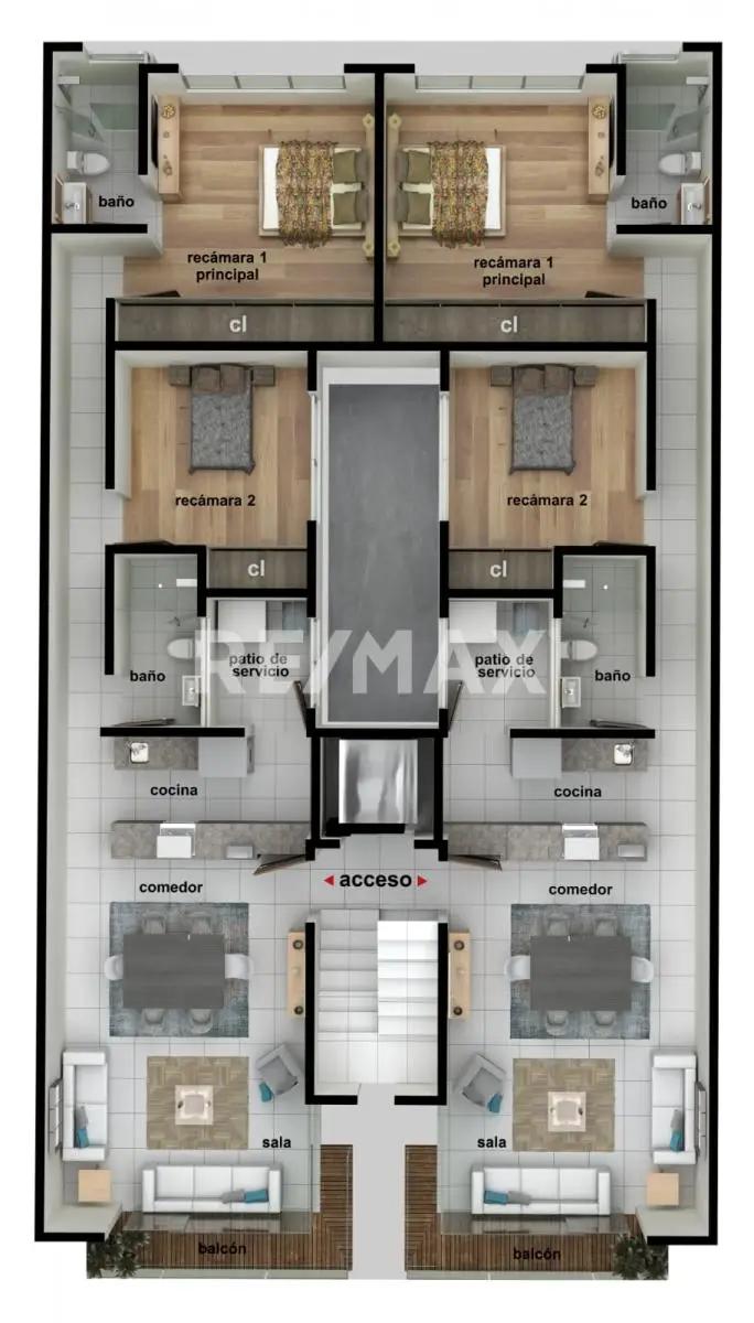 Property Image Property Image