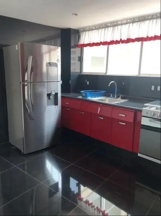 Property Image Property Image