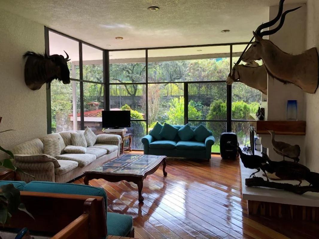 secondary property images 2