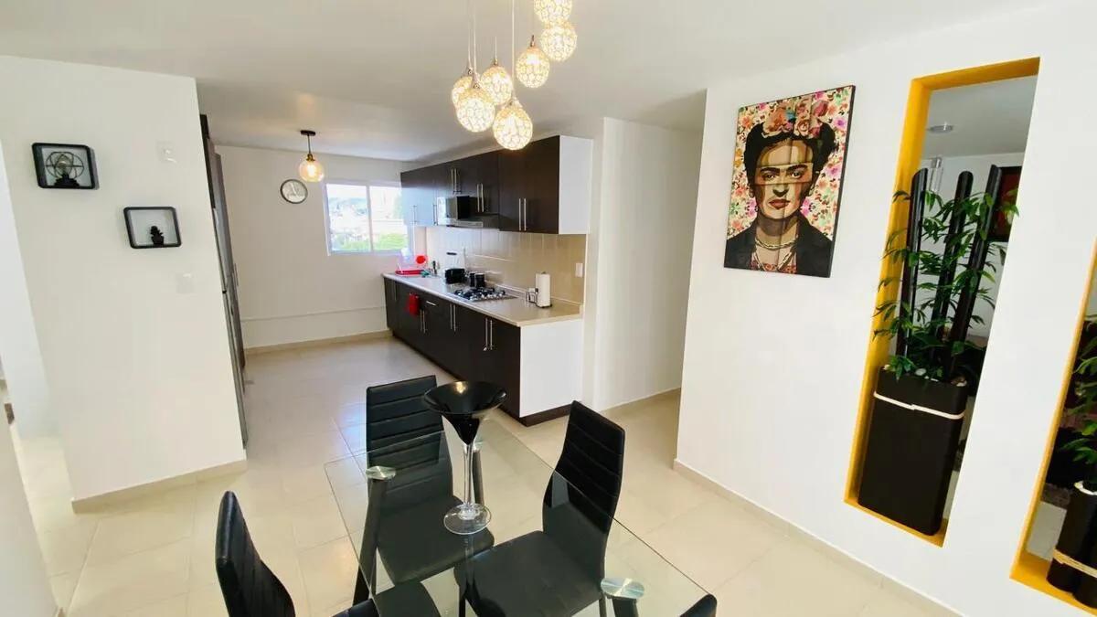 secondary property images 1