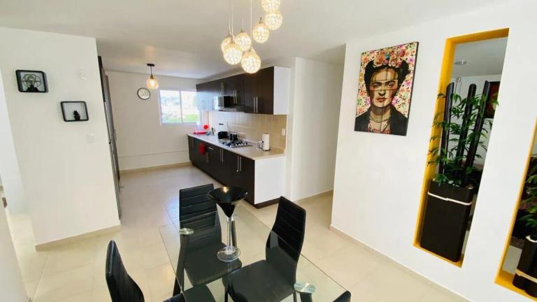Property Image Property Image