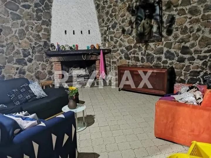 secondary property images 2