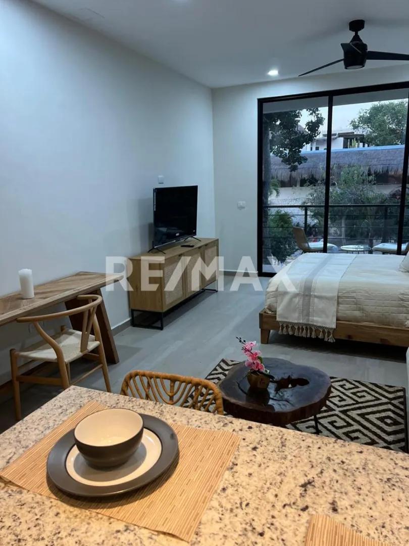 secondary property images 2