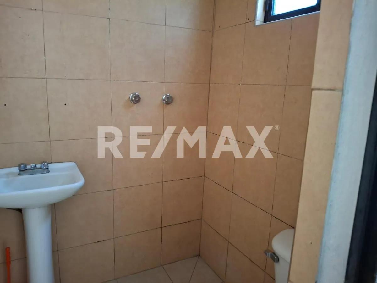 secondary property images 3