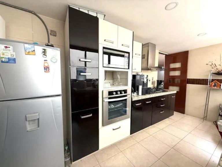 Property Image Property Image