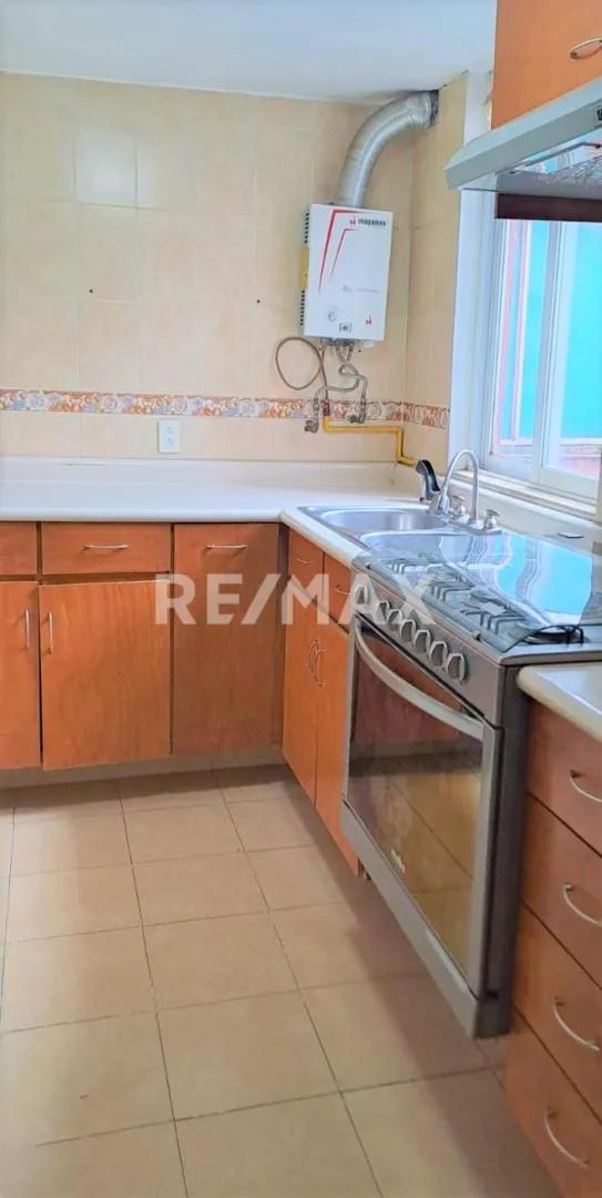 secondary property images 2