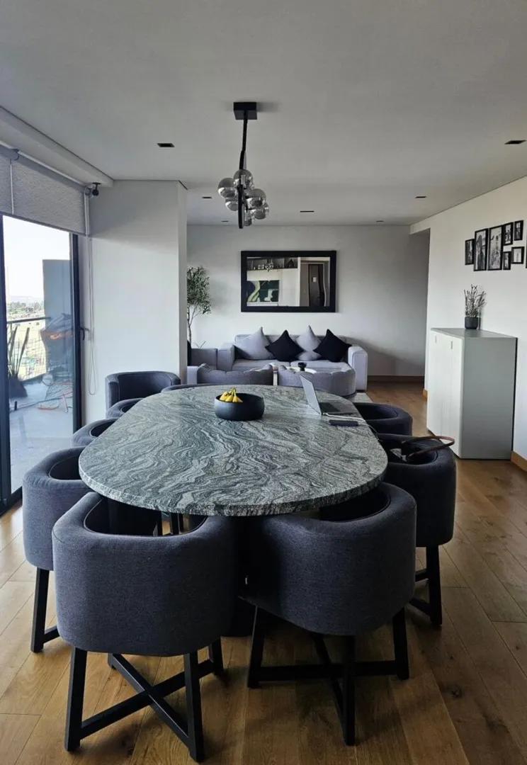 secondary property images 3