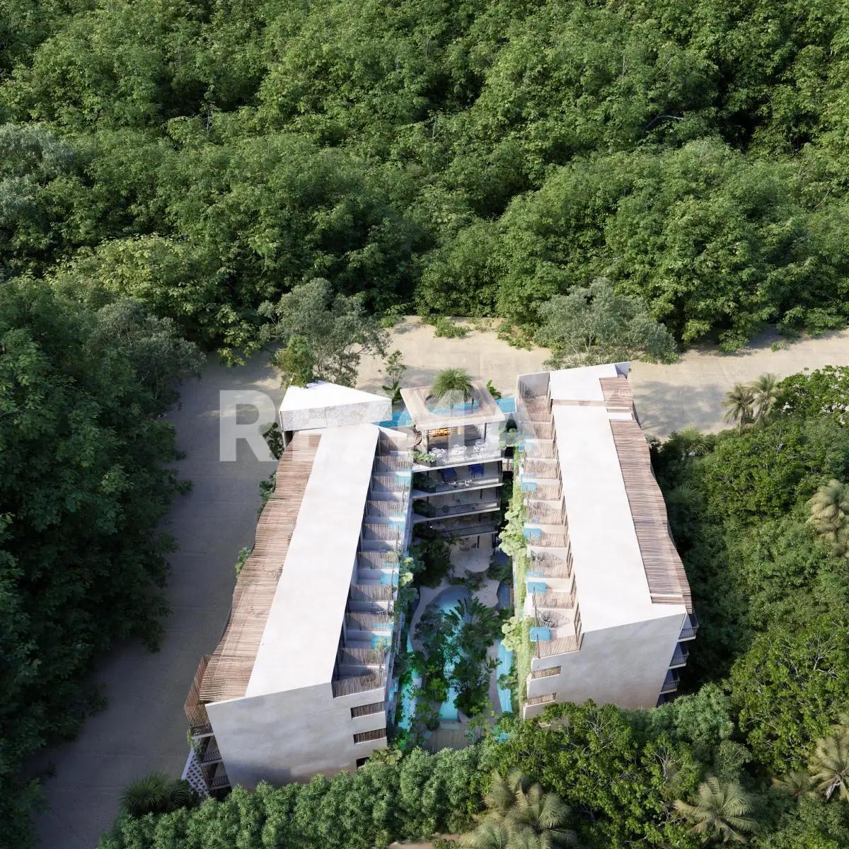 secondary property images 0