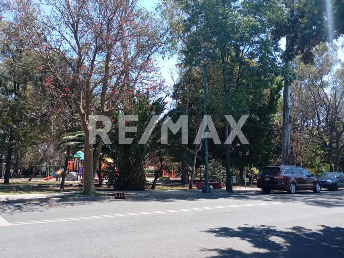 secondary property images 1