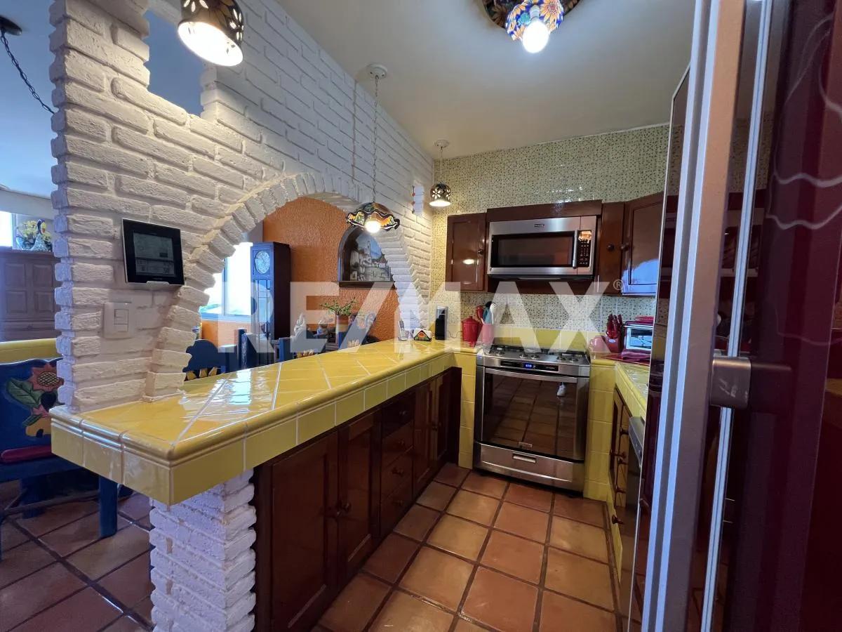 secondary property images 1