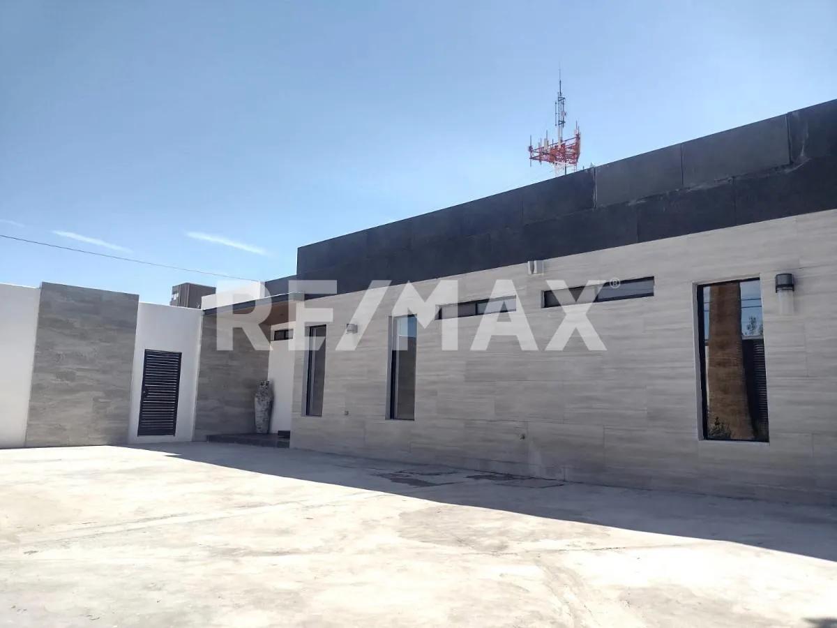 secondary property images 1