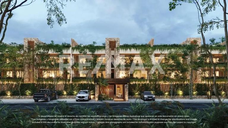 Property Image Property Image