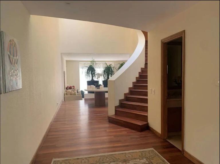 Property Image Property Image