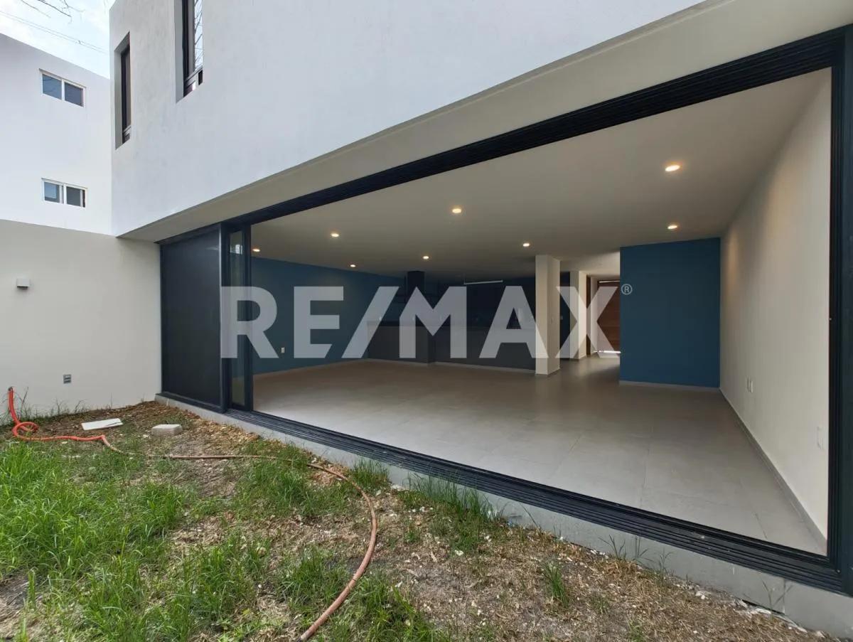 secondary property images 1