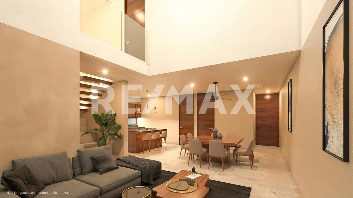 secondary property images 2