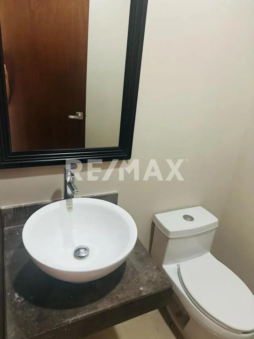 secondary property images 1