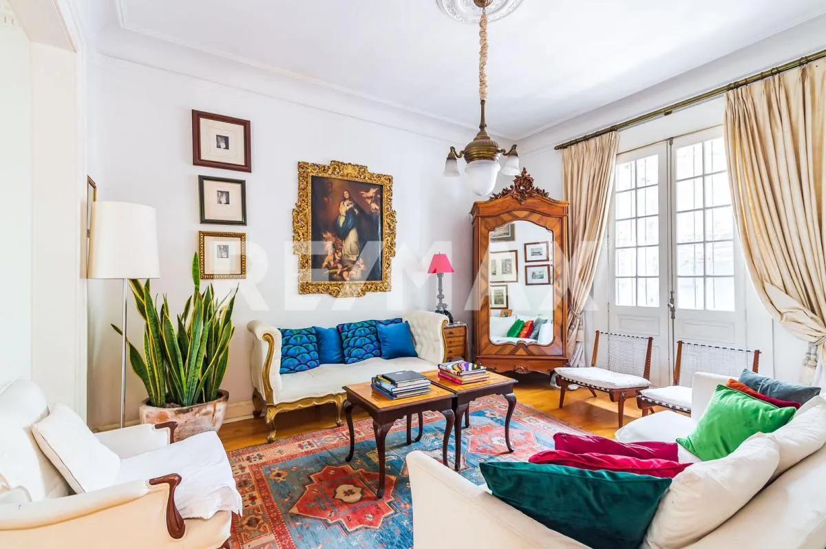 secondary property images 1