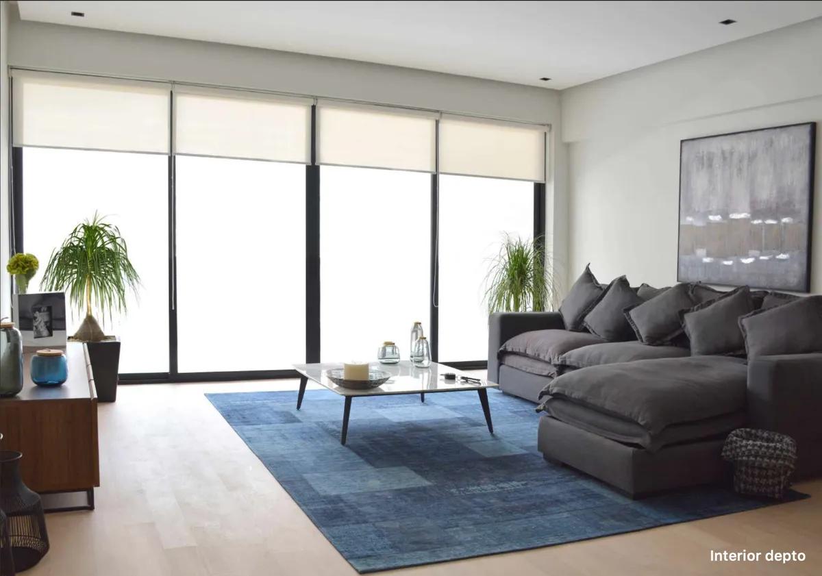 secondary property images 1