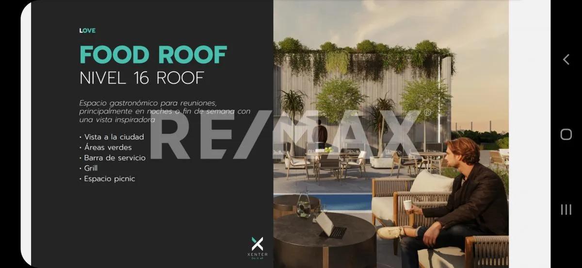 secondary property images 0