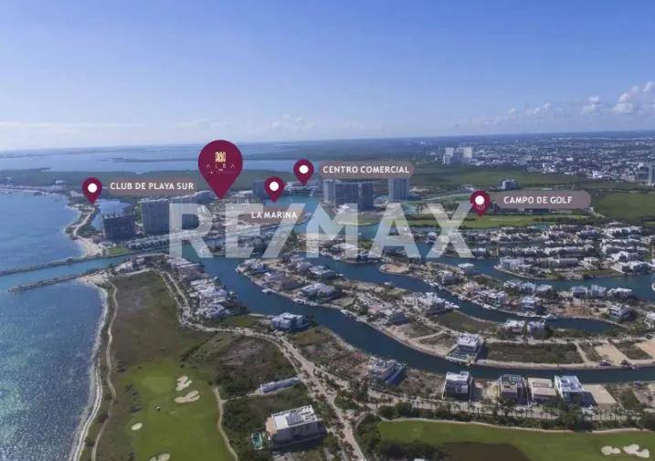 secondary property images 3