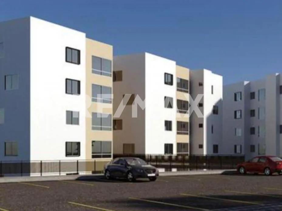 main property photo