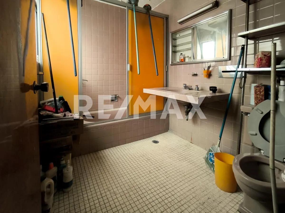 secondary property images 1