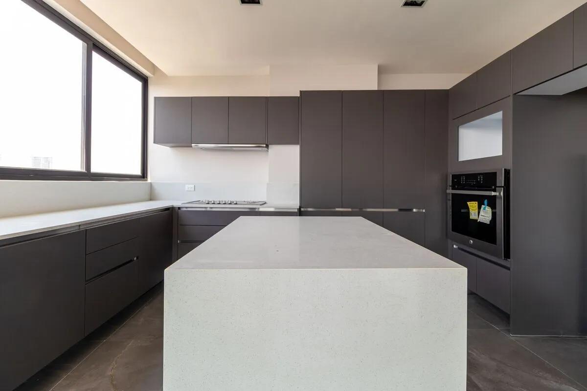 secondary property images 3