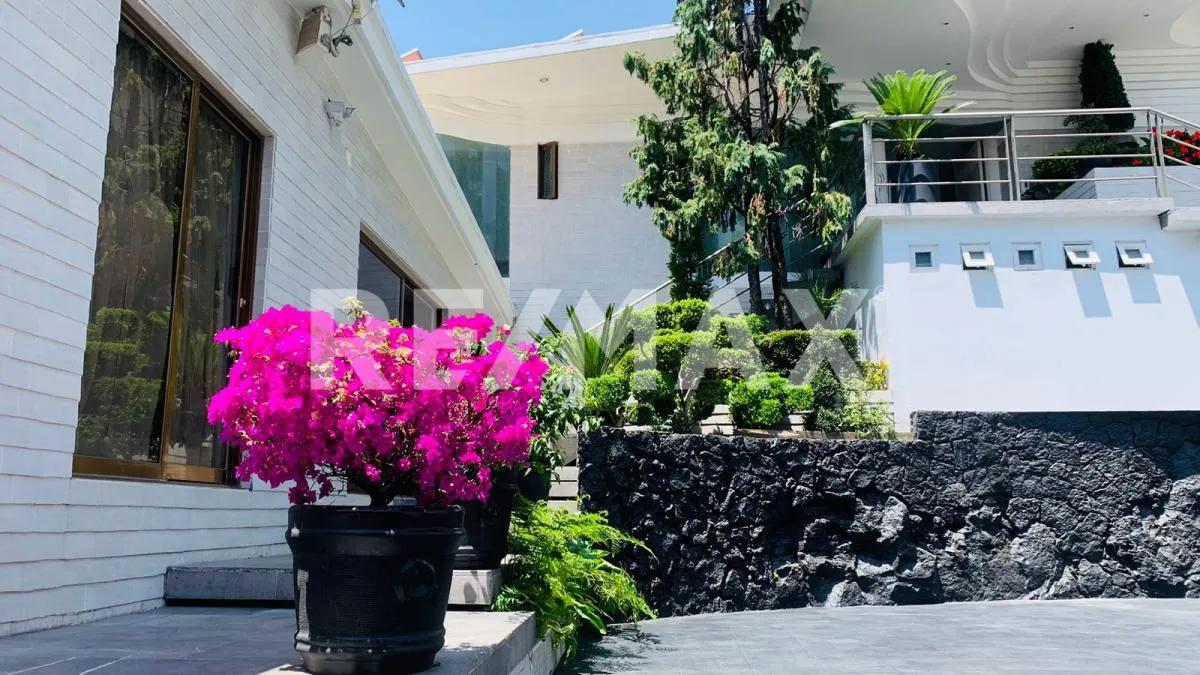 secondary property images 0