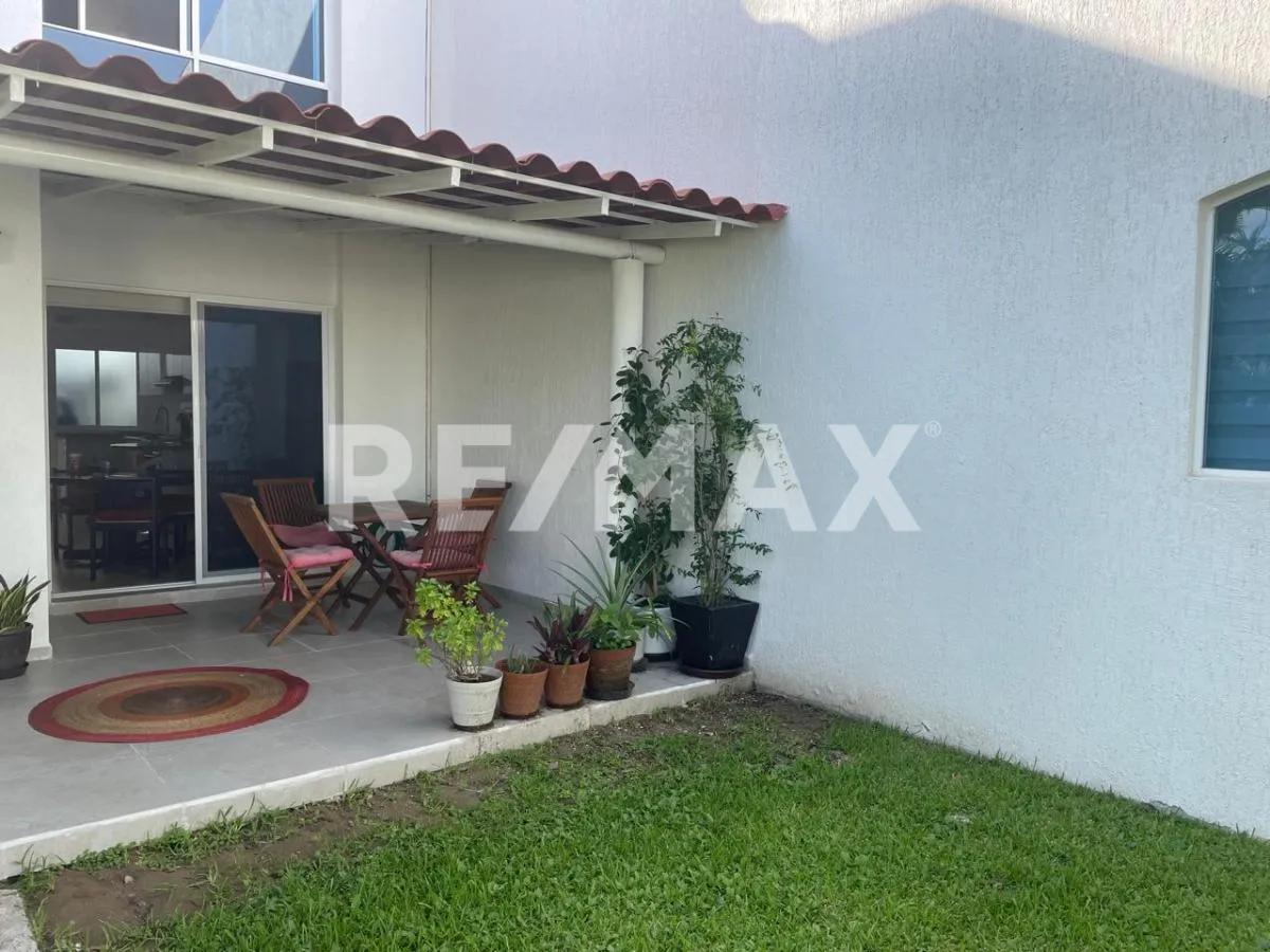 secondary property images 0