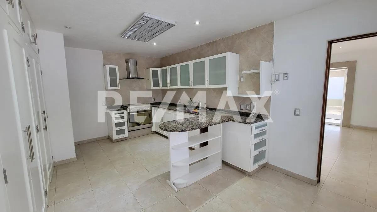 secondary property images 2