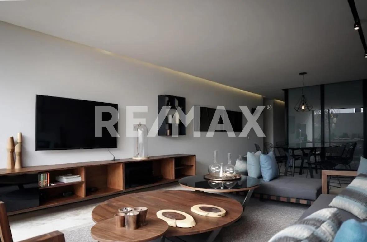 secondary property images 2